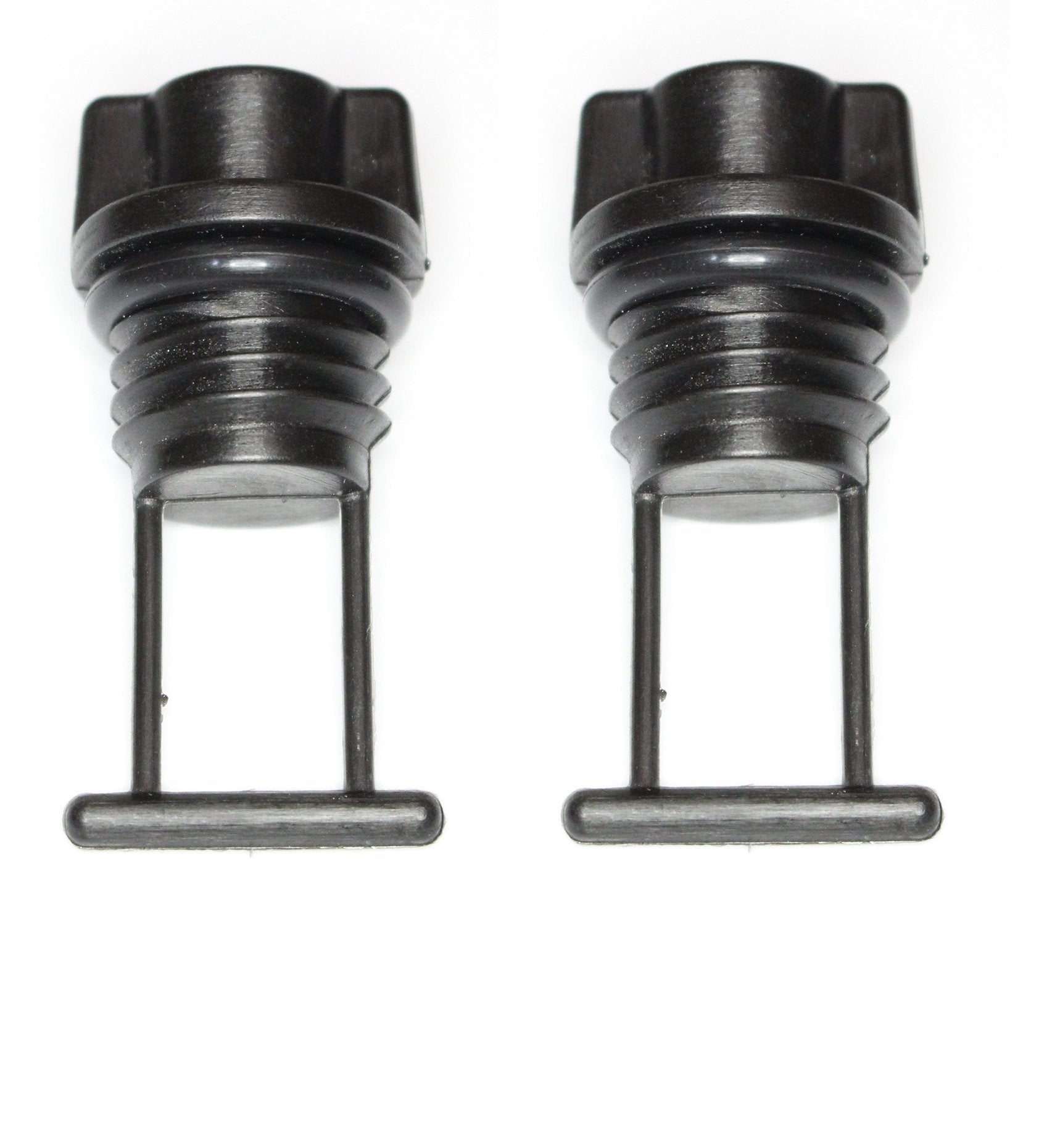 2 Pack Seadoo Drain Plug Oem# 292000685 Gtx Di Gtx Rfi 4Tec Gti Le Rfi Rx Gs Sea Doo